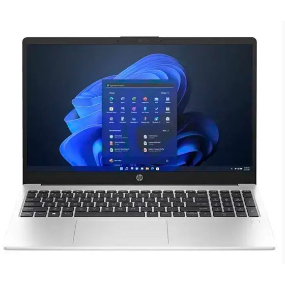 HP 255 G10, B39V4AT_W11H, 15.6" FullHD, AMD Ryzen 3 7330U, 8GB, 512GB SSD, W11H, Integrirana grafika