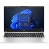 HP 255 G10, B39V4AT_W11H, 15.6" FullHD, AMD Ryzen 3 7330U, 8GB, 512GB SSD, W11H, Integrirana grafika