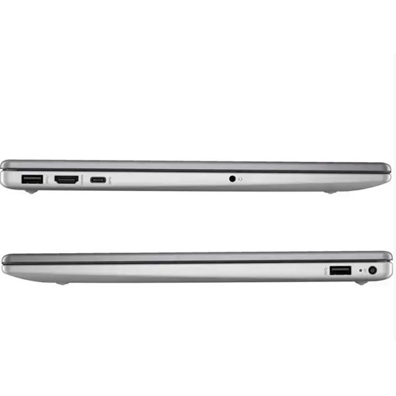 HP 255 G10, B39V4AT_W11H, 15.6" FullHD, AMD Ryzen 3 7330U, 8GB, 512GB SSD, W11H, Integrirana grafika