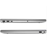 HP 255 G10, B39V4AT_W11H, 15.6" FullHD, AMD Ryzen 3 7330U, 8GB, 512GB SSD, W11H, Integrirana grafika