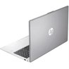 HP 255 G10, B39V4AT_W11H, 15.6" FullHD, AMD Ryzen 3 7330U, 8GB, 512GB SSD, W11H, Integrirana grafika
