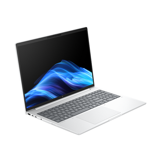 HP EliteBook 8 G1i 16, CV0Q5ET, 16" WUXGA, Intel Core Ultra 7 258V, 32GB, 1TB SSD, W11P, Intel Arc Graphics