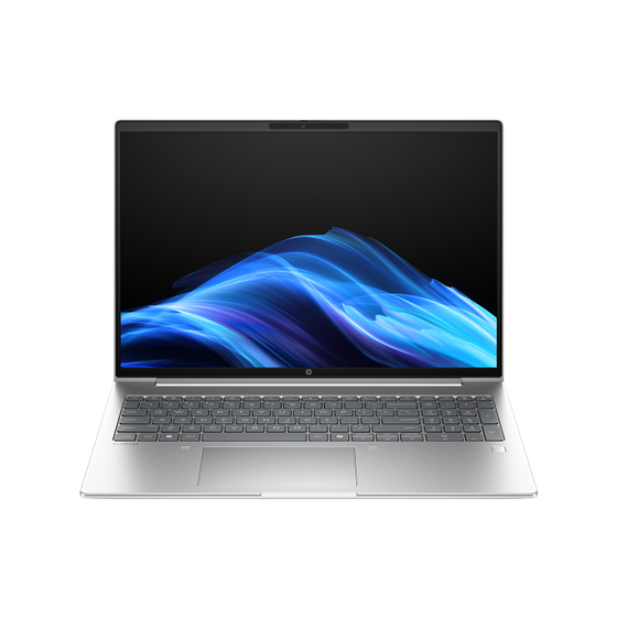 HP ProBook 4 G1iR 16, B39ZJAT_W11P, 16" WUXGA, Intel Core i5 1334U, 16GB, 1TB SSD, W11P, Intel Iris Xe