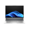 HP ProBook 4 G1iR 16, B39ZJAT_W11P, 16" WUXGA, Intel Core i5 1334U, 16GB, 1TB SSD, W11P, Intel Iris Xe