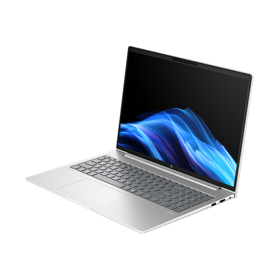 HP ProBook 4 G1iR 16, B39ZJAT_W11P, 16" WUXGA, Intel Core i5 1334U, 16GB, 1TB SSD, W11P, Intel Iris Xe