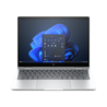 HP EliteBook 8 Flip G1i, AD4H0ET, 13'' WUXGA TouchScreen, Intel Core Ultra 7 255U, 32GB, 1TB SSD, W11P, Intel Graphics