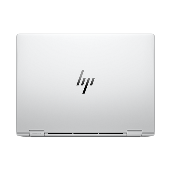 HP EliteBook 8 Flip G1i, AD4H0ET, 13'' WUXGA TouchScreen, Intel Core Ultra 7 255U, 32GB, 1TB SSD, W11P, Intel Graphics