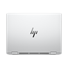 HP EliteBook 8 Flip G1i, AD4H0ET, 13'' WUXGA TouchScreen, Intel Core Ultra 7 255U, 32GB, 1TB SSD, W11P, Intel Graphics