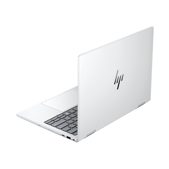 HP EliteBook 8 Flip G1i, AD4H0ET, 13'' WUXGA TouchScreen, Intel Core Ultra 7 255U, 32GB, 1TB SSD, W11P, Intel Graphics