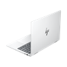 HP EliteBook 8 Flip G1i, AD4H0ET, 13'' WUXGA TouchScreen, Intel Core Ultra 7 255U, 32GB, 1TB SSD, W11P, Intel Graphics