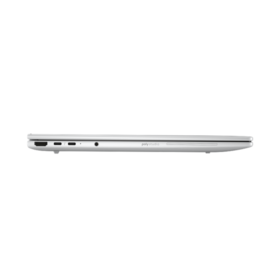 HP EliteBook 8 G1i 16, CV0Q1ET, 16" WUXGA, Intel Core Ultra 5 228V, 32GB, 1TB SSD, W11P, Intel Arc Graphics