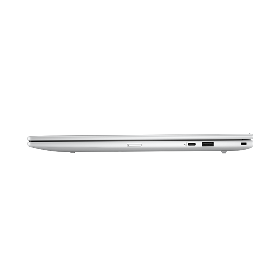 HP EliteBook 8 G1i 16, CV0Q1ET, 16" WUXGA, Intel Core Ultra 5 228V, 32GB, 1TB SSD, W11P, Intel Arc Graphics