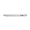 HP EliteBook 8 G1i 16, CV0Q1ET, 16" WUXGA, Intel Core Ultra 5 228V, 32GB, 1TB SSD, W11P, Intel Arc Graphics