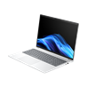 HP EliteBook 8 G1i 16, CV0P9ET, 16" WUXGA, Intel Core Ultra 5 226V, 16GB, 512GB SSD, W11P, Intel Arc Graphics