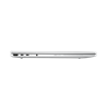 HP EliteBook 8 G1i 16, CV0P9ET, 16" WUXGA, Intel Core Ultra 5 226V, 16GB, 512GB SSD, W11P, Intel Arc Graphics