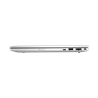 HP EliteBook 8 G1i 14, CV0P8ET, 14" WUXGA, Intel Core Ultra 7 268V, 32GB, 1TB SSD, W11P, Intel Graphics