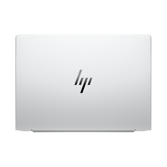 HP EliteBook 8 G1i 14, CV0P8ET, 14" WUXGA, Intel Core Ultra 7 268V, 32GB, 1TB SSD, W11P, Intel Graphics