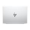 HP EliteBook 8 G1i 14, CV0P8ET, 14" WUXGA, Intel Core Ultra 7 268V, 32GB, 1TB SSD, W11P, Intel Graphics