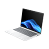 HP EliteBook 8 G1i 14, CV0P5ET, 14" WUXGA, Intel Core Ultra 5 228V, 32GB, 512GB SSD, W11P, Intel Graphics