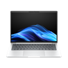 HP EliteBook 8 G1i 14, CV0P5ET, 14" WUXGA, Intel Core Ultra 5 228V, 32GB, 512GB SSD, W11P, Intel Graphics