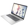 HP 17-cp2039nm, CB7S6EA, 17.3" FullHD, AMD Ryzen 5 7520U, 16GB, 512GB SSD, W11H, Integrated Graphics