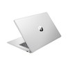HP 17-cn4044nm, D32K2EA, 17.3" FullHD, Intel Core 5 120U, 16GB, 512GB SSD, FreeDOS, Integrated Graphics