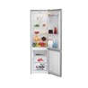 Beko hladnjak KOMB. RCSA300K40SN BEKO 182 CM SIVI