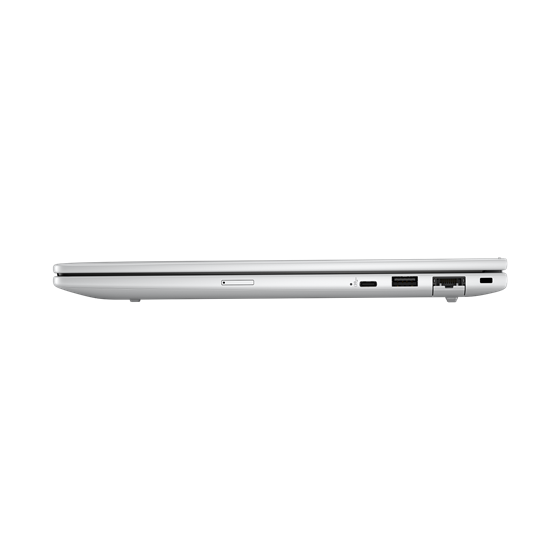 HP EliteBook 8 G1i 14, CV0P6ET, 14" WUXGA, Intel Core Ultra 7 266V, 16GB, 1TB SSD, W11P, Intel Arc Graphics