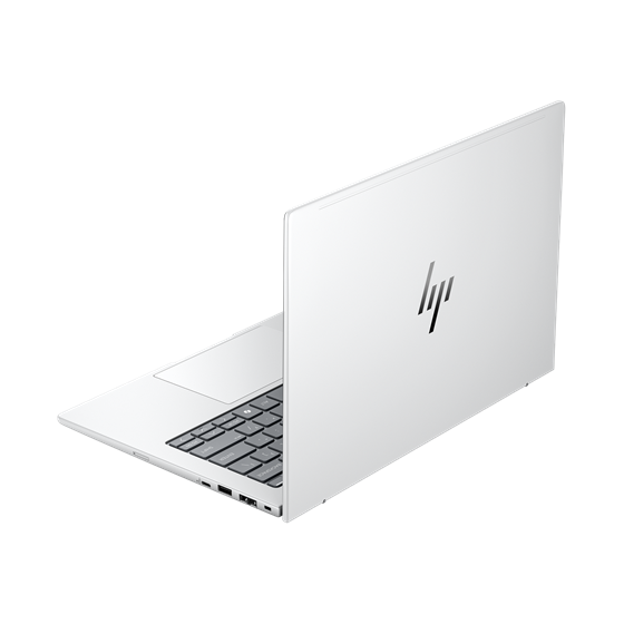 HP EliteBook 8 G1i 14, CV0P6ET, 14" WUXGA, Intel Core Ultra 7 266V, 16GB, 1TB SSD, W11P, Intel Arc Graphics