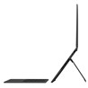 Asus Zenbook DUO UX8407AA-SN094X, 14" 3K OLED 144Hz, Intel PTL H12Xe X9, 32GB LPDDR5X, 2TB NVMe SSD, W11 Pro, Intel Arc Graphics, 90NB16V1-M009K0