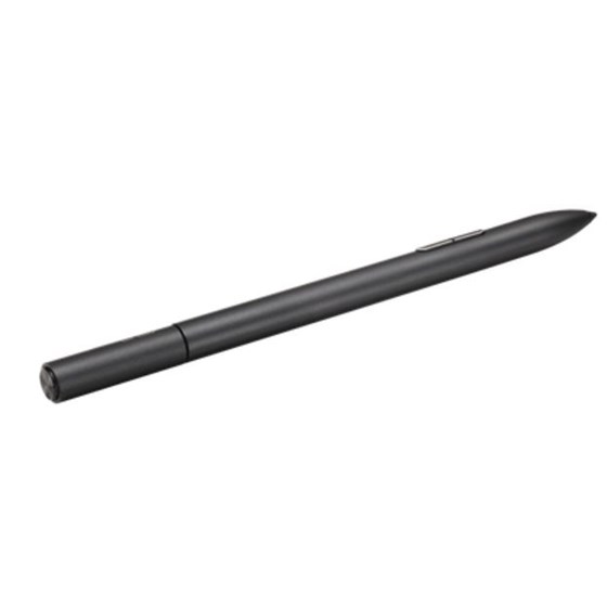 Asus SA203H Pen 2.0 ACTIVE STYLUS olovka za zaslon ponovno punjivi, antracitna boja