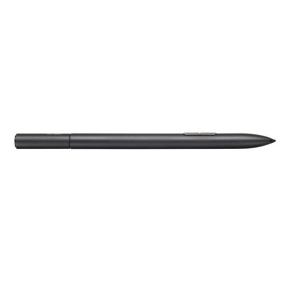 Asus SA203H Pen 2.0 ACTIVE STYLUS olovka za zaslon ponovno punjivi, antracitna boja