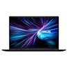Asus V16 V3607VH-RP010, 90NB16L1-M009L0, 16" WUXGA 144Hz, Intel Core 7 240H, 16GB, 1TB SSD, FreeDOS, NVIDIA GeForce RTX 5050 8GB GDDR7