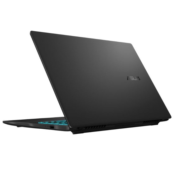 Asus V16 V3607VH-RP010, 90NB16L1-M009L0, 16" WUXGA 144Hz, Intel Core 7 240H, 16GB, 1TB SSD, FreeDOS, NVIDIA GeForce RTX 5050 8GB GDDR7