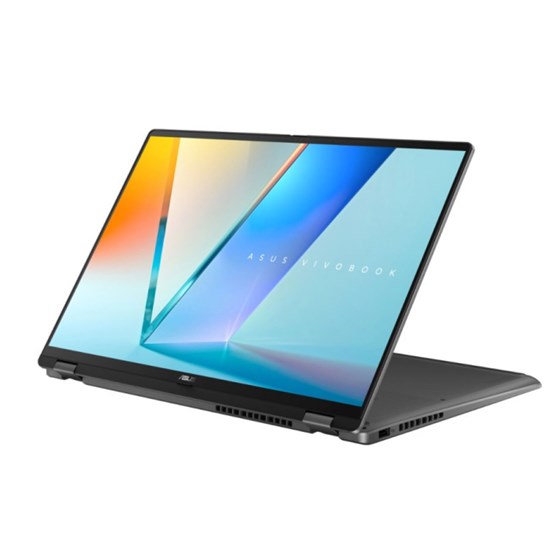 Asus Vivobook S 14 OLED S5406SA-QD038X, 90NB15R3-M001K0, 14" WUXGA OLED , Intel Core Ultra 7 256V, 16GB LPDDR5X, 512GB M.2 NVMe PCIe 4.0 SSD, W11P, Intel Arc Graphics
