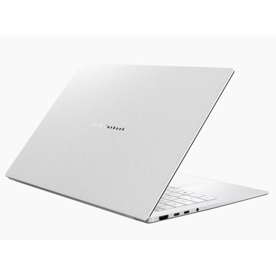 Asus Zenbook S 14 OLED UX5406SA-PZ278X, 14" 3K OLED 120Hz HDR500 Touch, Intel Core Ultra 7 258V, 32GB DDR5, 1TB NVMe SSD, Intel Arc Graphics, W11P, 90NB14F4-M00P50