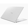Asus Zenbook S 14 OLED UX5406SA-PZ278X, 14" 3K OLED 120Hz HDR500 Touch, Intel Core Ultra 7 258V, 32GB DDR5, 1TB NVMe SSD, Intel Arc Graphics, W11P, 90NB14F4-M00P50