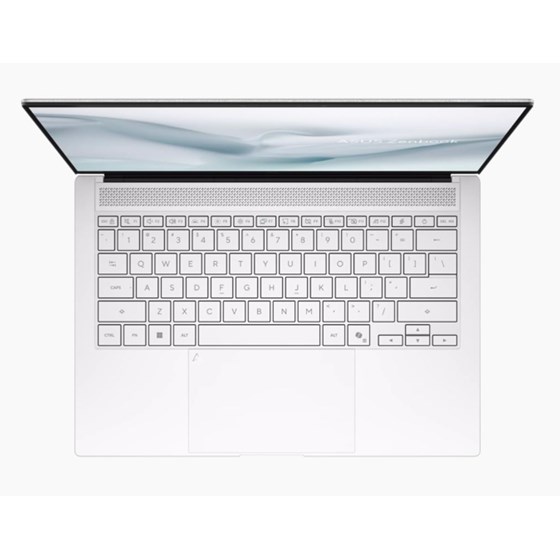 Asus Zenbook S 14 OLED UX5406SA-PZ278X, 14" 3K OLED 120Hz HDR500 Touch, Intel Core Ultra 7 258V, 32GB DDR5, 1TB NVMe SSD, Intel Arc Graphics, W11P, 90NB14F4-M00P50