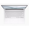 Asus Zenbook S 14 OLED UX5406SA-PZ278X, 14" 3K OLED 120Hz HDR500 Touch, Intel Core Ultra 7 258V, 32GB DDR5, 1TB NVMe SSD, Intel Arc Graphics, W11P, 90NB14F4-M00P50