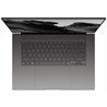 Asus Zenbook S 16 OLED UM5606GA-SR222X, 90NB17H6-M00DW0, 16" 3K 120Hz Touchscreen, AMD Ryzen AI 9 465, 32GB, 2TB SSD, W11P, AMD Radeon 880M Graphics, 90NB17H6-M00DW0