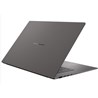 Asus Zenbook S 16 OLED UM5606GA-SR222X, 90NB17H6-M00DW0, 16" 3K 120Hz Touchscreen, AMD Ryzen AI 9 465, 32GB, 2TB SSD, W11P, AMD Radeon 880M Graphics, 90NB17H6-M00DW0