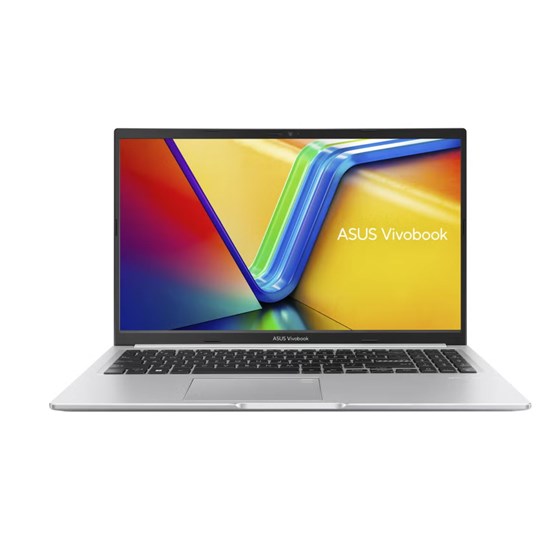 Asus Vivobook 15 X1502VA-BQ580, 90NB10T2-M00SH0, 15.6" FullHD IPS, Intel Core i7 13620H, 16GB, 512GB SSD, FreeDOS, Intel UHD Graphics