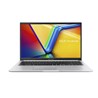Asus Vivobook 15 X1502VA-BQ580, 90NB10T2-M00SH0, 15.6" FullHD IPS, Intel Core i7 13620H, 16GB, 512GB SSD, FreeDOS, Intel UHD Graphics
