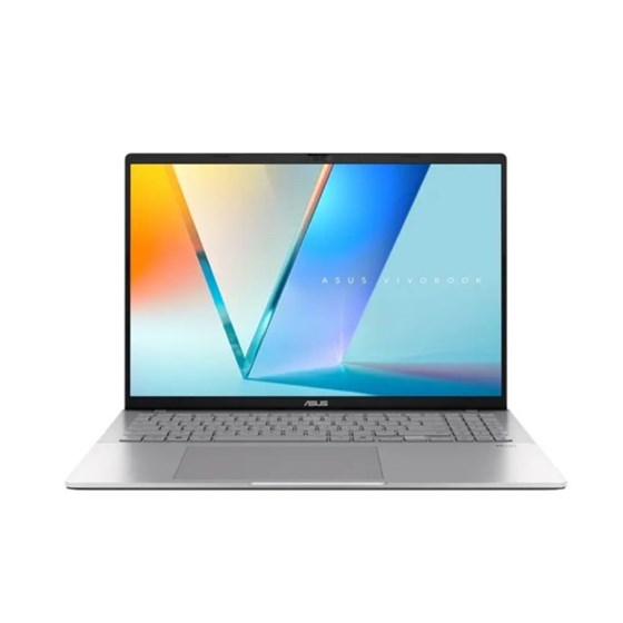 Asus Vivobook S 16 M3607HA-RP039W, 90NB16F2-M004D0, 16" WUXGA 144Hz, AMD Ryzen 7 260, 16GB DDR5, 1TB SSD, W11H, AMD Radeon Graphics