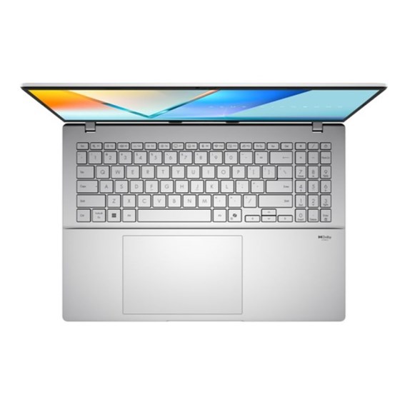 Asus Vivobook S 16 M3607HA-RP039W, 90NB16F2-M004D0, 16" WUXGA 144Hz, AMD Ryzen 7 260, 16GB DDR5, 1TB SSD, W11H, AMD Radeon Graphics