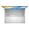 Asus Vivobook S 16 M3607HA-RP039W, 90NB16F2-M004D0, 16" WUXGA 144Hz, AMD Ryzen 7 260, 16GB DDR5, 1TB SSD, W11H, AMD Radeon Graphics