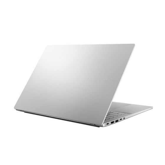 Asus Vivobook S 16 M3607HA-RP039W, 90NB16F2-M004D0, 16" WUXGA 144Hz, AMD Ryzen 7 260, 16GB DDR5, 1TB SSD, W11H, AMD Radeon Graphics