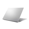 Asus Vivobook S 16 M3607HA-RP039W, 90NB16F2-M004D0, 16" WUXGA 144Hz, AMD Ryzen 7 260, 16GB DDR5, 1TB SSD, W11H, AMD Radeon Graphics