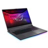 Asus ROG Strix G18 G815LR-S9043W,90NR0LT1-M008A0, 18" WQXGA 240Hz, Intel Core Ultra 9 275HX, 32GB, 2TB SSD, W11H, nVidia GeForce RTX 5070 Ti 12GB GDDR7