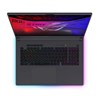 Asus ROG Strix G18 G815LR-S9043W,90NR0LT1-M008A0, 18" WQXGA 240Hz, Intel Core Ultra 9 275HX, 32GB, 2TB SSD, W11H, nVidia GeForce RTX 5070 Ti 12GB GDDR7